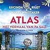 Atlas: het verhaa...