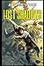 Lost Shadows (Alpha, #7)