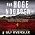 Het hoge noorden