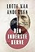 Den inderste kerne
