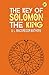 The Key of Solomon the King