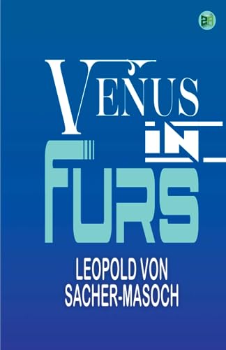Venus in Furs