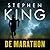 De marathon