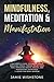 Mindfulness, Meditation & M...