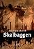 Skalbaggen by Richard Marsh