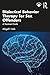 Dialectical Behavior Therapy for Sex Offenders