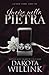 Inciso Nella Pietra (La Serie Stone) (Italian Edition)
