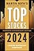Top Stocks 2024 by Martin   Roth
