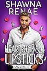 Heartsick & Lipst...