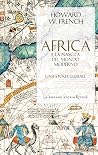 L'Africa e la nas...