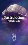 Gastrulación