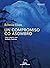 Un compromiso co asombro by Rebecca Elson