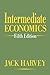 Intermediate Economics