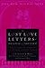 The Lost Love Letters of He...