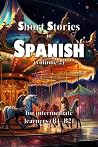 Short Stories in ...