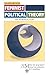 Feminist Political Theory by Valerie Bryson