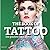 the book of Tattoo: the gre...
