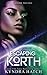 Escaping Korth
