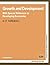 Growth and Development: with Special Reference to Developing Economies (English Language Book Society Student Editions)