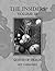 The Insiders: Volume III: Q...
