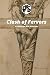 Clash of Fervors: A PostScr...