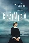 Kazimira