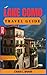 LAKE COMO TRAVEL GUIDE 2023...