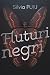 Fluturi negri by Silvia Puiu Fluturi negri by Silvia Puiu