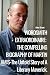 WORDSMITH EXTRAORDINAIRE: T...