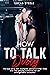 HOW TO TALK DIRTY: 193 Best...