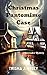 Christmas Pantomime Case (A...