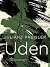 Uden