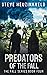 Predators Of The Fall