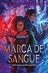 Marca de Sangue by Tracy Deonn