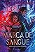 Marca de Sangue
