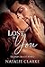 Lost In You