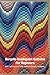 Bargello Needlepoint Guidel...