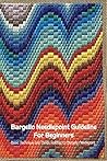 Bargello Needlepo...