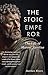 The Stoic Emperor: The Life...