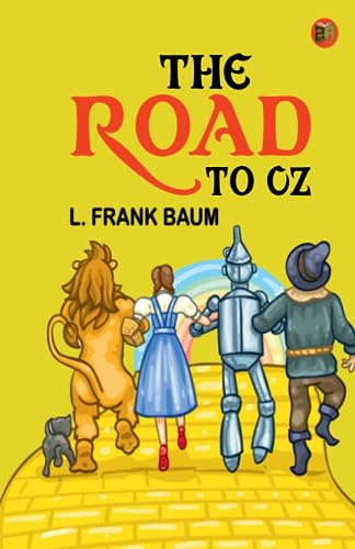 The Road to Oz