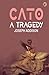 Cato, a Tragedy