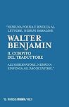 Il compito del tr...