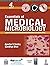 Essentials of Medical Microbiology