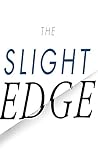 The Slight Edge: ...