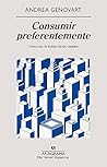 Consumir preferen...
