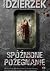 Spóźnione pożegnanie by Adam Dzierżek
