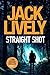 Straight Shot (Tom Keeler #1)