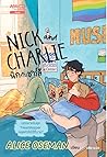 นิกกับชาร์ลี : Ni...