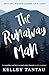 The Runaway Man