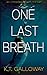 One Last Breath